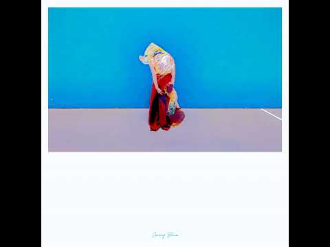 [ENG SUB] Jimmy Brown - Flower