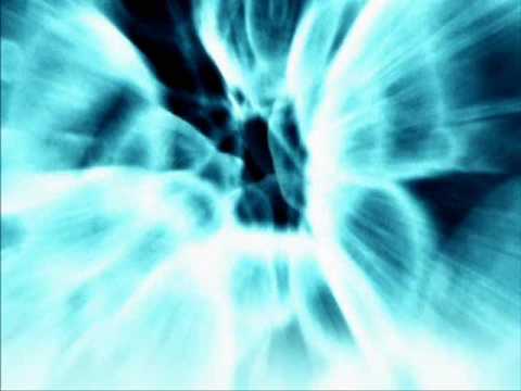 AMV Final Fantasy 7 Advent Children - Apocalyptica - Path vol.2