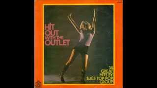 The Outlet - Sea cruise