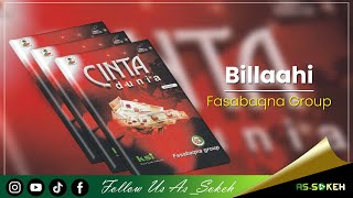 Download lagu Album Cinta Dunia - Fasabaqna Group 'Billaahi' mp3 Download lagu Album Cinta Dunia - Fasabaqna Group 'Billaahi' mp3