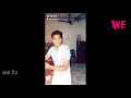 Tiktok Videos By Prajith