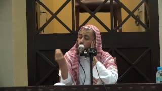 من مزالق طلب العلم الاستفناء بكتب المعاصرين عن كتب المتأخرين image