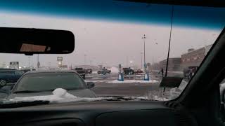 Cash Wise foods moorhead Minnesota