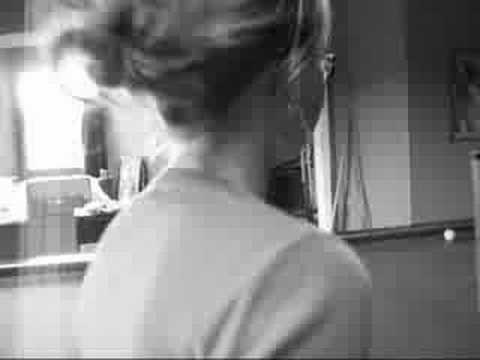 L'année suivante Y en aura d'autre !