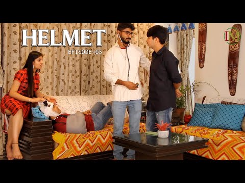 Adarsh Yadav  Aage ke soch