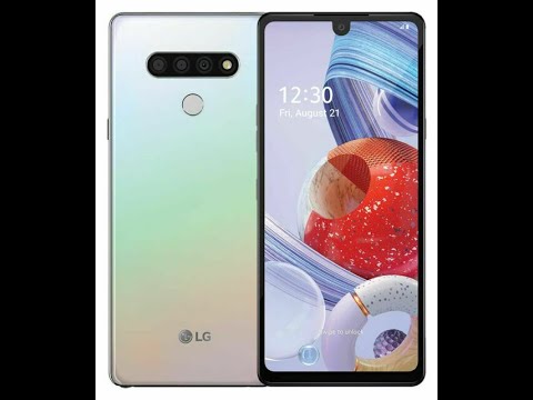 How to fix  Finger Print Sensor On Your Android Smartphone - Most Models