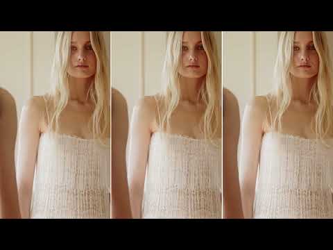 Costarellos Bridal Fall 2024