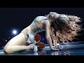 Beyoncé Freakum Dress I Am World Tour