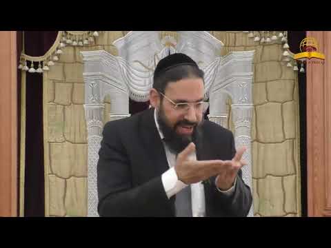 כך תשפרו את התקשורת הזוגית שלכם | הרב אליהו נקש 