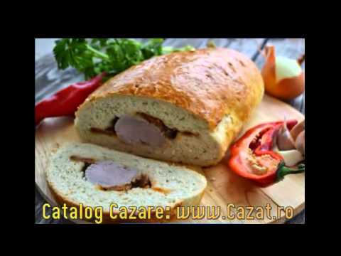 Cazare Iacobeni, Botosani - Cazat.ro