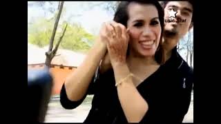 Download lagu I Love You - Kajol & Wadi Tok Dalang mp3 Download lagu I Love You - Kajol & Wadi Tok Dalang mp3