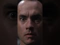 He Should Not Be Hitting You Jenny Forrest Gump