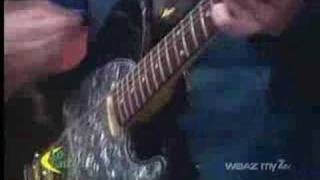 Attack Flamingon on Uplate