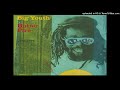 Big Youth - Political Confusion   1978