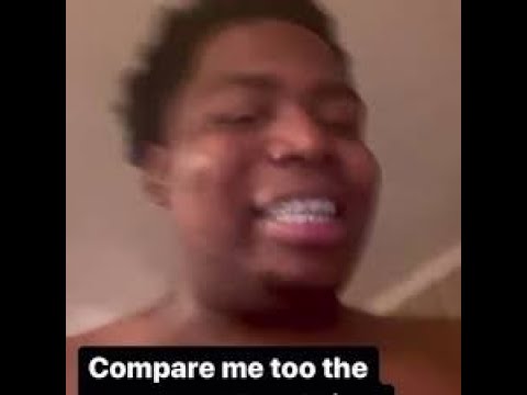 Mussie G x BIG30 x Cheese Dollar - Set Talk