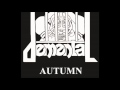 Demental Autumn