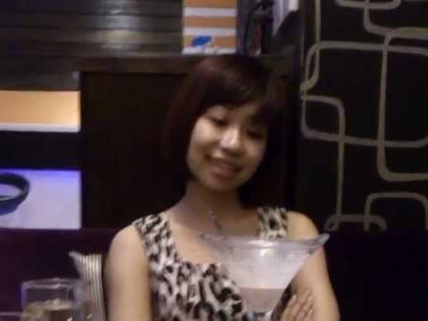 Vẻ đẹp tiềm ẩn 18/04/2013