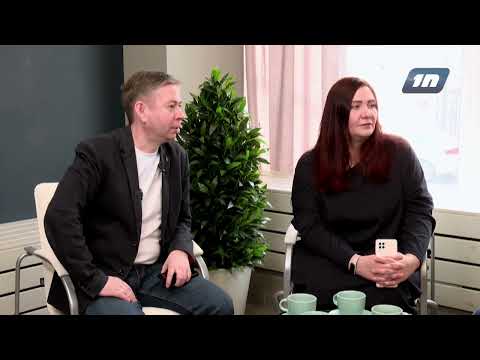 Псковский телеграм Online / 20.03.2023