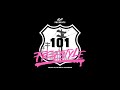 101 Freestyle Ep 6 Dazy Lyn