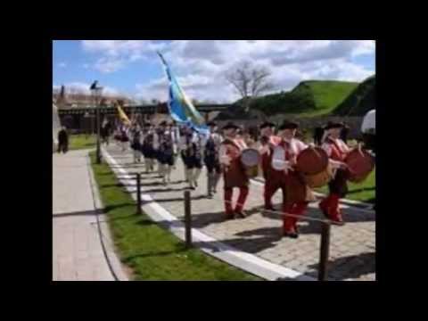 Alba Iulia / Transilvania