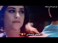 تحميل عطرك هواي Mp3 ميوزيكن
