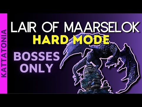 Retro Rebellion and Kattatonia