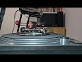 Joe Simon - What We Gonna Do Now - Spring Records - 1974 - 7" Record (45 Rpm)
