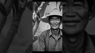 Download lagu Nasib sial orang China di Karawang dan Bekasi tahun 1945 #faktaunik #history #kelam #infosejarah mp3