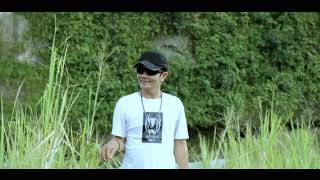 Download lagu Pesona Alam Bengkulu Selatan  Desa Sebilo Masat mp3