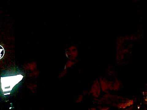 Mihai Coman - Right here waiting - Richard Marx cover