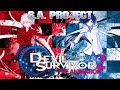 ~~Аниме обзор~~Devil Survivor 2/Наследник дьявола 