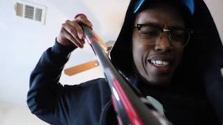 Cover art for Bottom Of The Bag