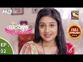 Patiala Babes Ep 2 Full Episode 28th November 2018