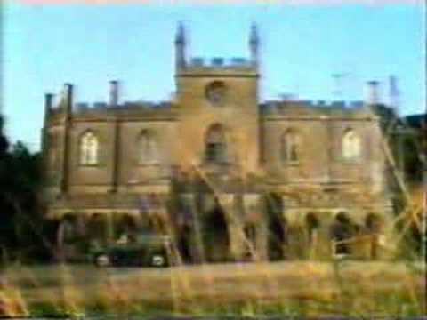 The Comic Strip : GINO, Full story and pics (3 of 4)