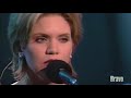 Alison Krauss and Natalie MacMaster  - Get Me Through December