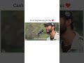 Tere Bin Main Yu Kaise Jiya Status Video Short Fullscreen Love Sad Music
