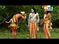 Amma Nenu Pothunna Seethamma Jadaku Part 2 1 5 Anjanna Charitra Part 2