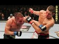 Nate Diaz Vs Marcus Davis UFC 118 FULL FIGHT NIGHT CHAMPIONSHIP