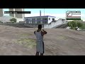 Cheat Code For Infinite Ammo And No Reload FULLCLIP WANRLTW