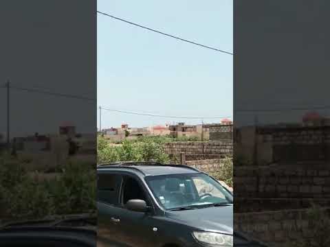 300métres à saly.aerodrome à 300métres de la route ntle à 11,500milles/774492267