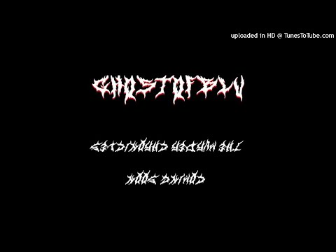 ghostofblu - OPERATION DECEPTION (Prod. DEADEMANE)