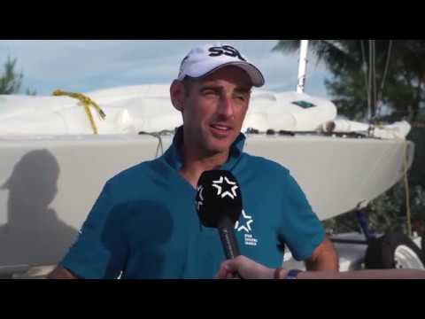 SSL Finals 2017 - Day 04 - Highlights