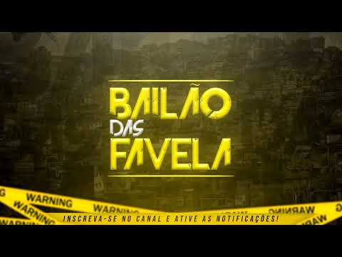MC Rafa Original e MC 2RA - Anoitece e o baile Amanhece na Rave (DJ TH)