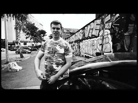 Direkt - Optimist (Official Video)