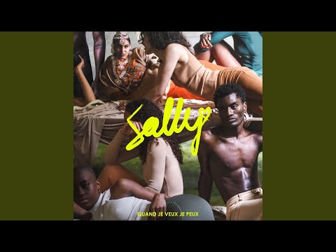 QUAND JE VEUX JE PEUX