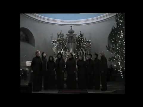 KLAPA LANTERNA -  KLJUČ ŽIVOTA