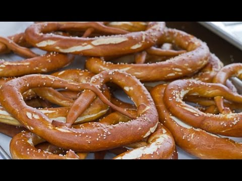 download lagu mp3 mp4 Pennsylvania Dutch Pretzels, download lagu Pennsylvania Dutch Pretzels gratis, unduh video klip Pennsylvania Dutch Pretzels