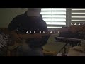 EP2 - All in All - Dennis Jernigan
