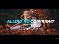 Advertising Future Bass Whisper By Damtaro No Copyright Music