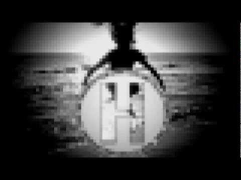 DUKE DUMONT FEAT A M E & MNEK  - NEED U (100%)